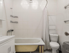 1-к. квартира, 37,6 м²
