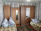 2-к. квартира, 54&nbsp;м²