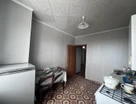 1-к. квартира, 36,9&nbsp;м²