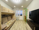 2-к. квартира, 52,2&nbsp;м²