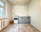 1-к. квартира, 34&nbsp;м²