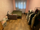 1-к. квартира, 34,9&nbsp;м²