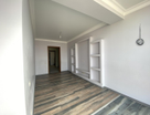 2-к. квартира, 85&nbsp;м²