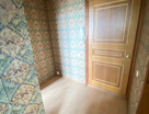 1-к. квартира, 35,1&nbsp;м²