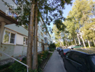 2-к. квартира, 43,9&nbsp;м²