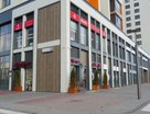 Студия, 31&nbsp;м²