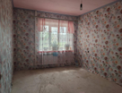 1-к. квартира, 49,7&nbsp;м²
