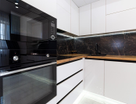 3-к. квартира, 75 м²