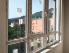 1-к. квартира, 41&nbsp;м²