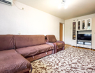 2-к. квартира, 44,2 м²