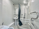 2-к. квартира, 45,7 м²