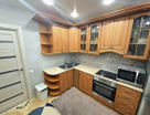 1-к. квартира, 41&nbsp;м²