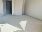 2-к. квартира, 33,4 м²
