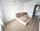 1-к. квартира, 33,5&nbsp;м²