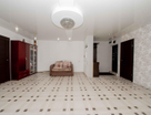 3-к. квартира, 62,5&nbsp;м²
