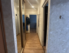 2-к. квартира, 52,6&nbsp;м²