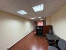 Офис, 33,7&nbsp;м²