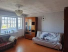 1-к. квартира, 33,7&nbsp;м²
