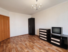 2-к. квартира, 54&nbsp;м²