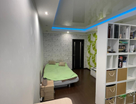 1-к. квартира, 41,1&nbsp;м²