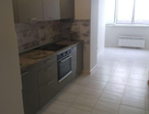 2-к. квартира, 60,3&nbsp;м²