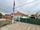 Одноэтажный дом, 91 м²
