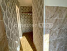 2-к. квартира, 36,4&nbsp;м²