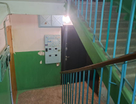 1-к. квартира, 30,1&nbsp;м²