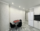 1-к. квартира, 42&nbsp;м²