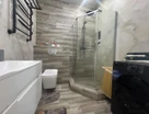 2-к. квартира, 50,3&nbsp;м²
