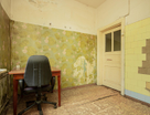 2-к. квартира, 64,2&nbsp;м²