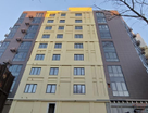 1-к. квартира, 46,5&nbsp;м²
