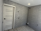 2-к. квартира, 42&nbsp;м²
