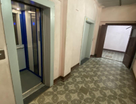 3-к. квартира, 79,3&nbsp;м²