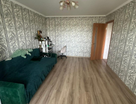 1-к. квартира, 30,7&nbsp;м²