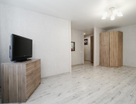 2-к. квартира, 45,3&nbsp;м²