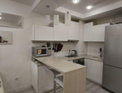 2-к. квартира, 46 м²