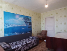 4-к. квартира, 89,5&nbsp;м²