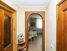 1-к. квартира, 42&nbsp;м²