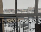 1-к. квартира, 35,9&nbsp;м²