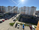 1-к. квартира, 40,8&nbsp;м²