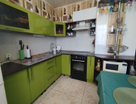 3-к. квартира, 77,3&nbsp;м²