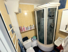 1-к. квартира, 29,2 м²