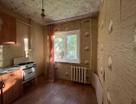 2-к. квартира, 46,7&nbsp;м²