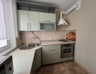 2-к. квартира, 42,5&nbsp;м²
