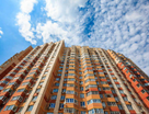 Машино-место, 16,8&nbsp;м²
