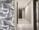 3-к. квартира, 70,1&nbsp;м²