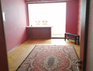 3-к. квартира, 58&nbsp;м²