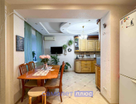 3-к. квартира, 95&nbsp;м²
