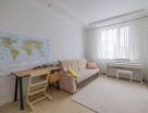 2-к. квартира, 75&nbsp;м²